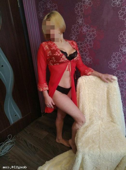 Проститутка Бейба, 45 лет, метро Комсомольская