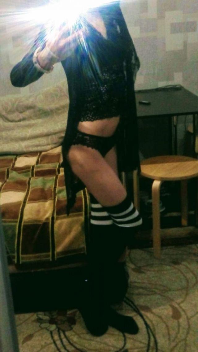Проститутка НАТАША, 44 года, метро Крымская