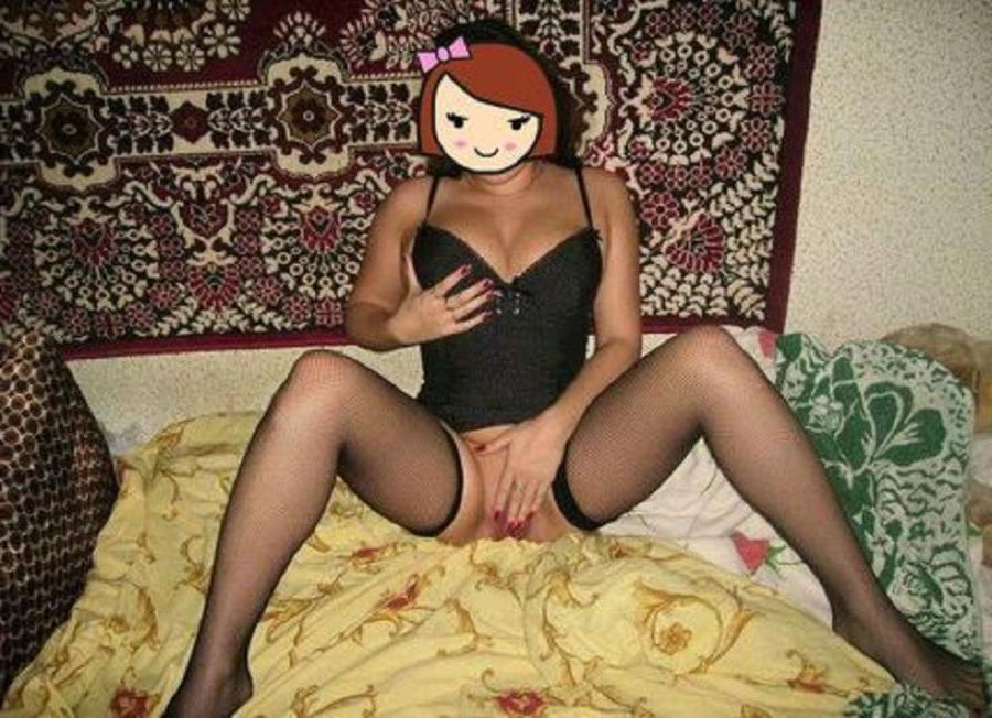 Проститутка Виталий, 32 года, метро Воронцовская