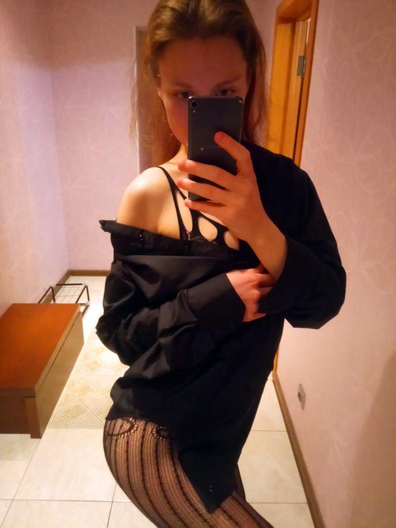 Проститутка Вкусняшка, 44 года, метро Тверская