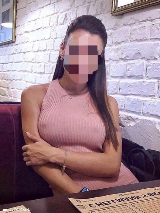Путана Аня, 19 лет, метро Телецентр